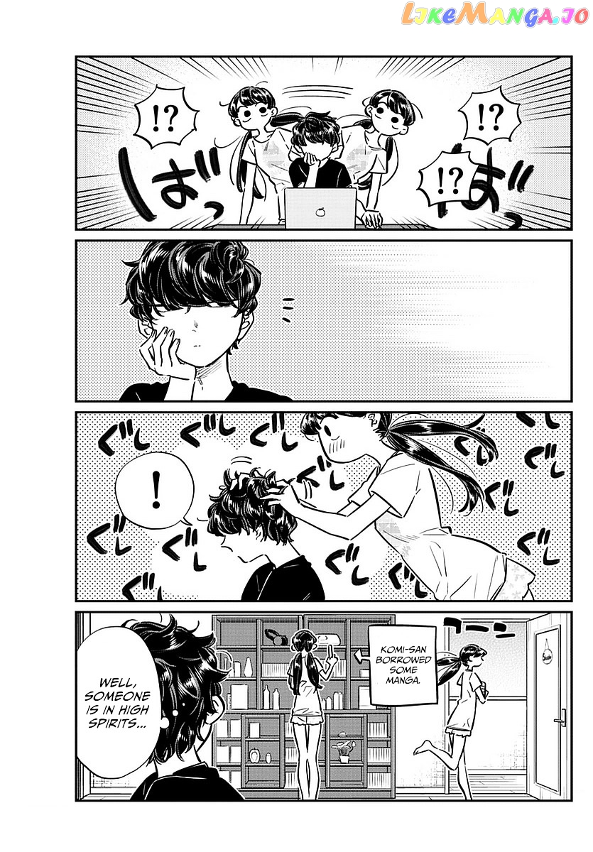 Komi Can